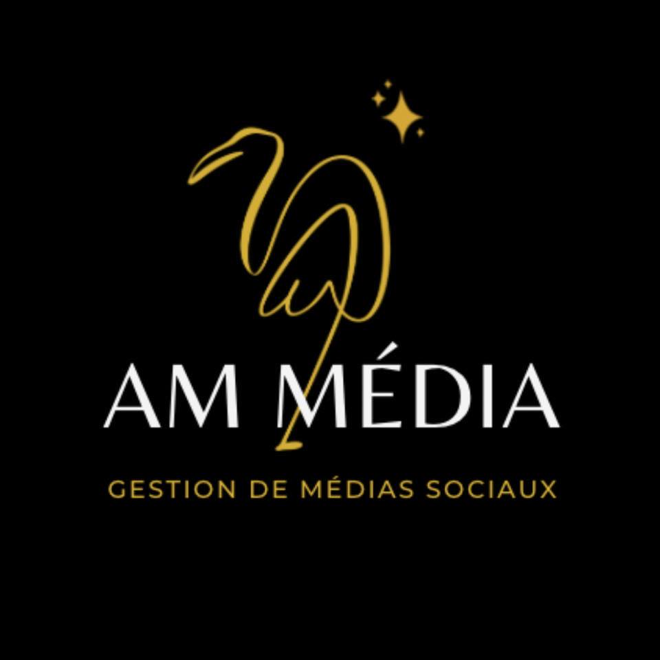 AM Média